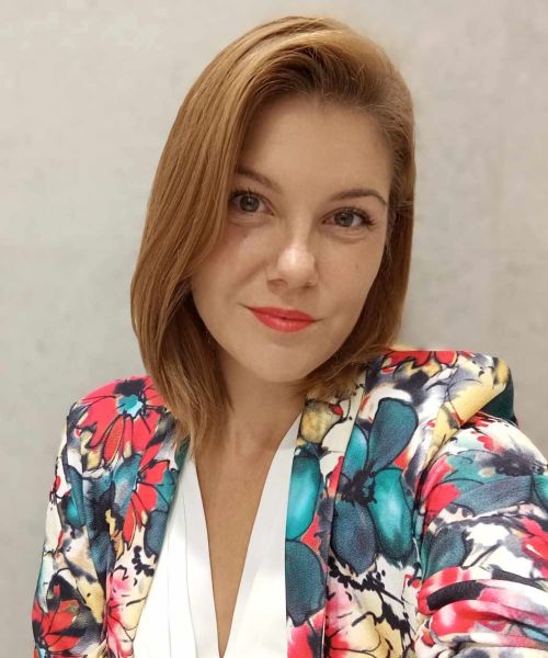 Erdei Nóra
